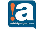 Ashleigh Signs
