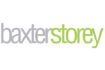 baxter-storey