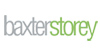 baxterstorey