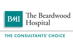 The Beardwood Hospital