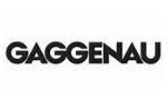 Gaggenau