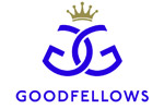 Goodfellows