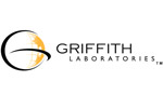 Griffith Laboratories