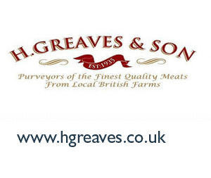 hgreaves