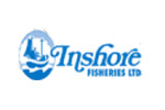 Inshore Fisheries LTD