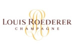 Louis Roederer