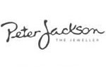 peter-jackson