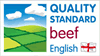 quality-beef