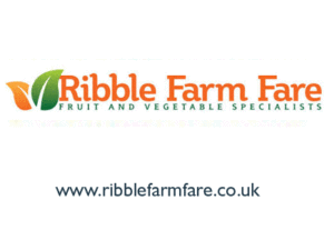 ribble-farm-fare