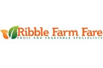 Ribble Farm Fare