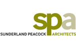 Sunderland Peacock Architects