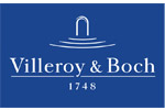 villeroy-boch