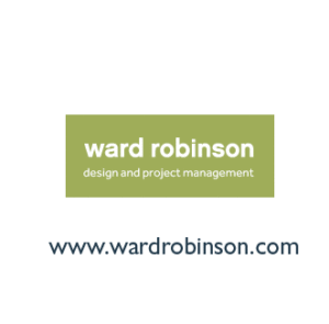 Ward Robinson