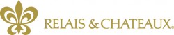 Relais & Chateaux