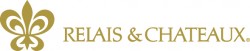 Relais & Chateaux Logo