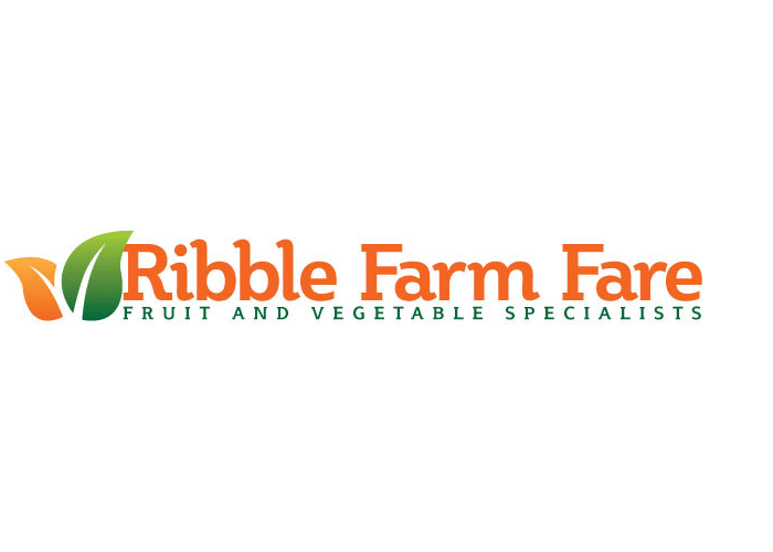 Ribble Farm Fare