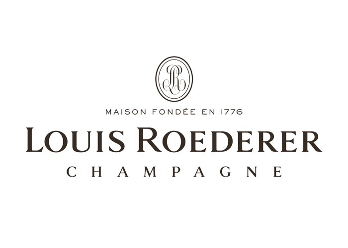 Louis Roederer Champagne