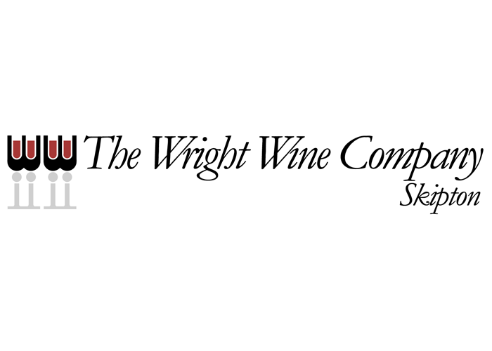 The Wright Wine Company