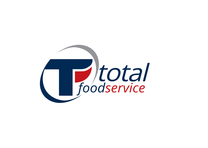 Total Food Service