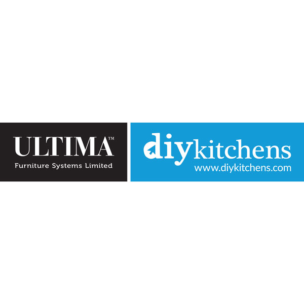 Ultima – DIY Kitchens