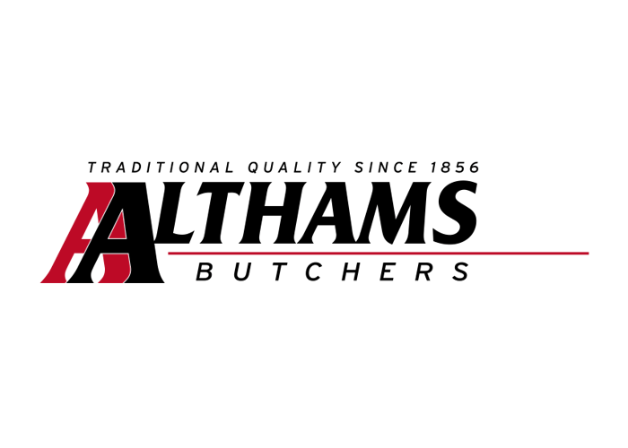 Althams Butchers