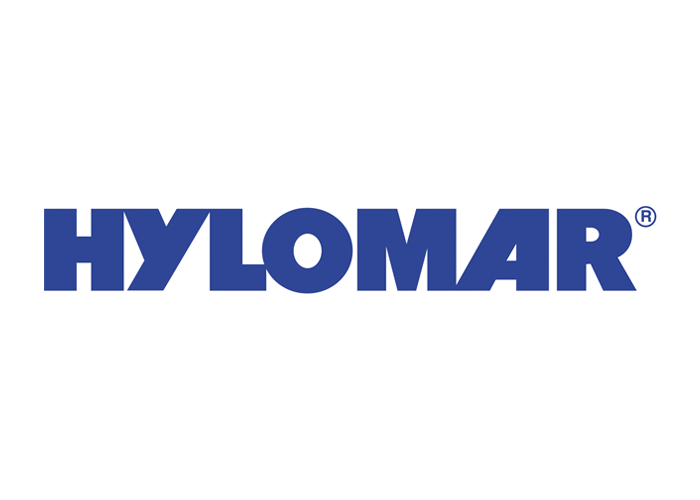 Hylomar