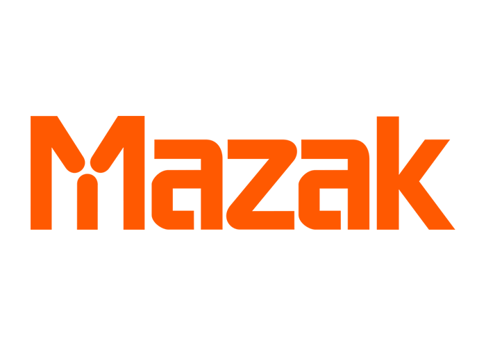 MAZAK