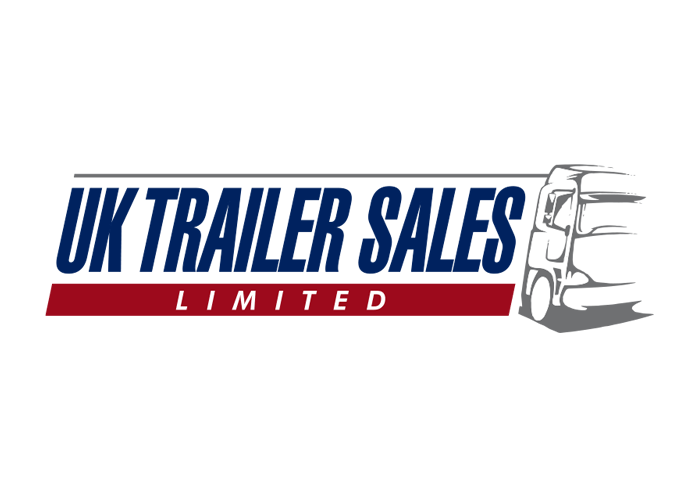 UK Trailer Sales Ltd