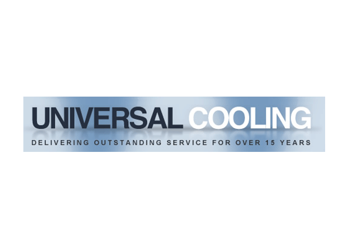 Universal Cooling