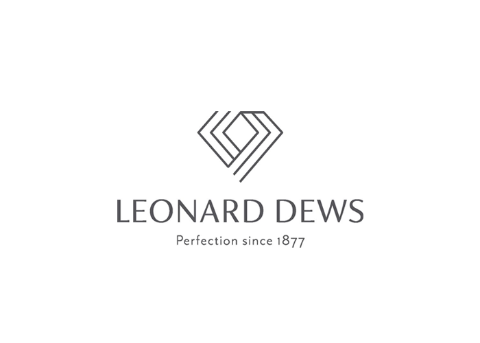 Leonard Dews