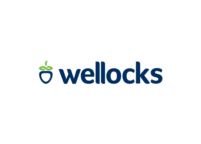 Wellocks