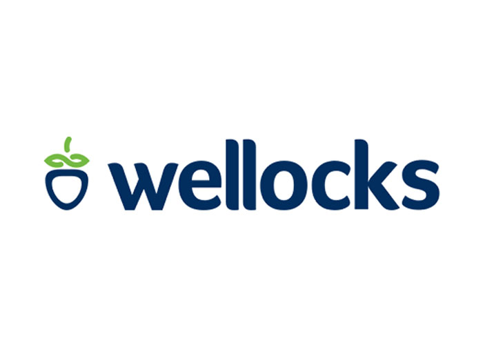 Wellocks