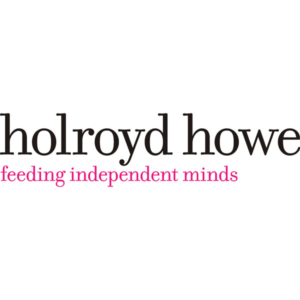 Holroyd Howe