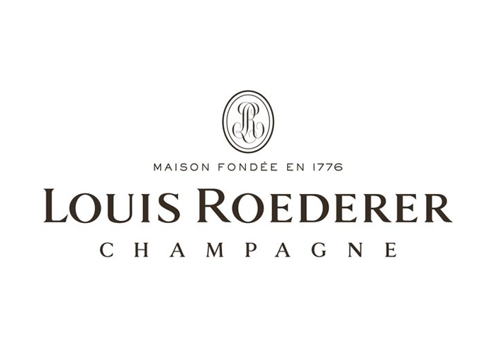 Louis Roederer Champagne