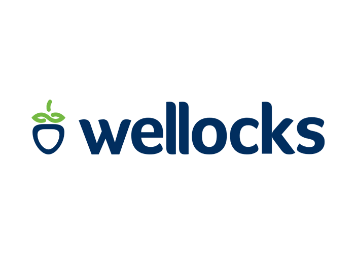 Wellocks