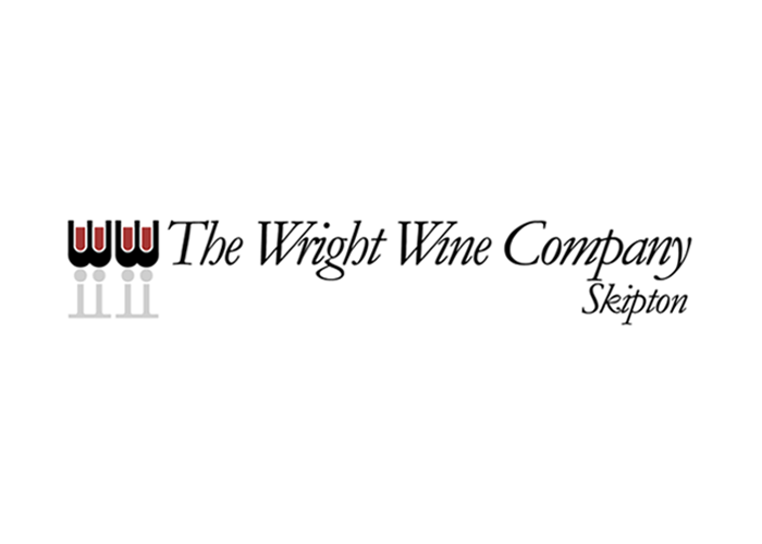 The Wright Wine Company