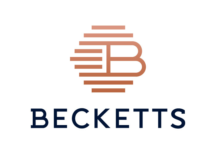 Becketts