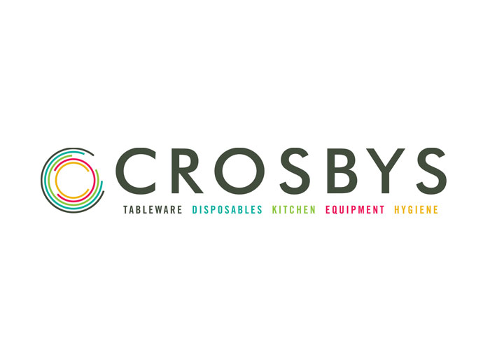 Crosby’s
