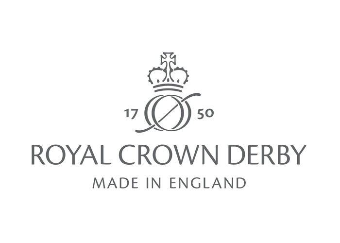 Royal Crown Derby