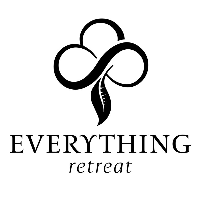Everything Retreat