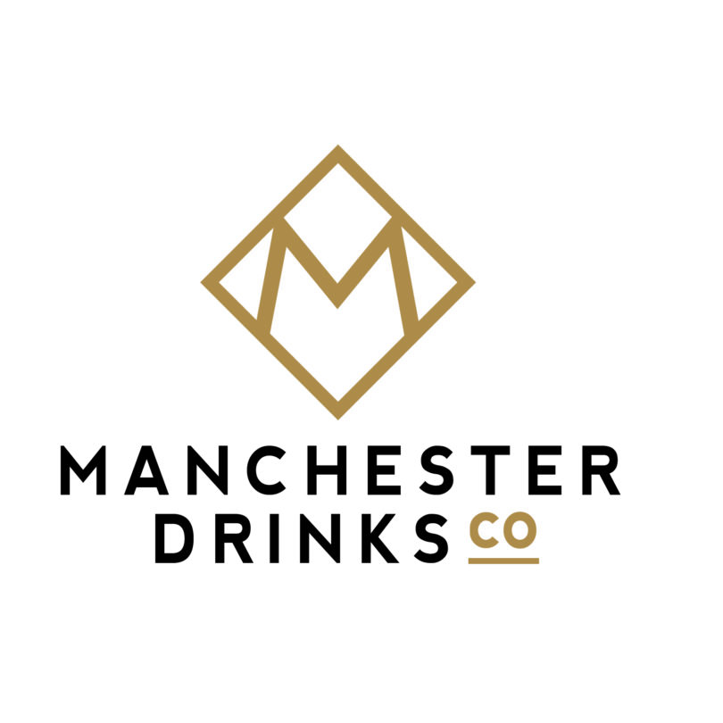 Manchester Drinks