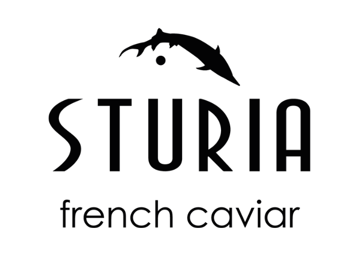 Sturia Caviar