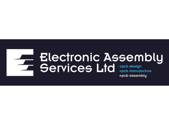 Electronic Assembly Services