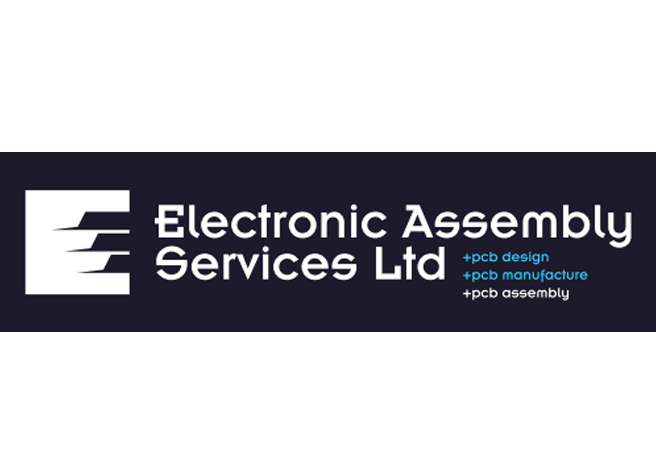 Electronic Assembly Services