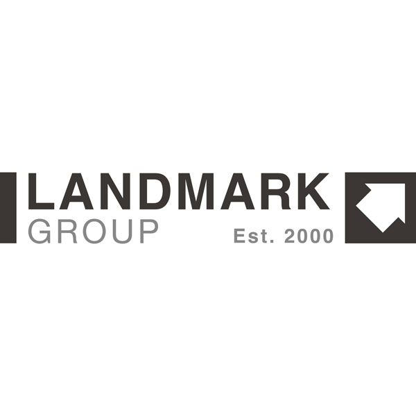 Landmark Investments