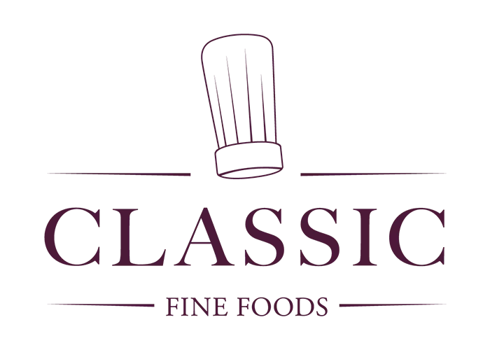 Classic Fine Foods