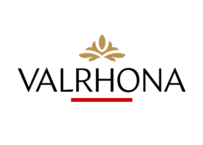 Valrhona