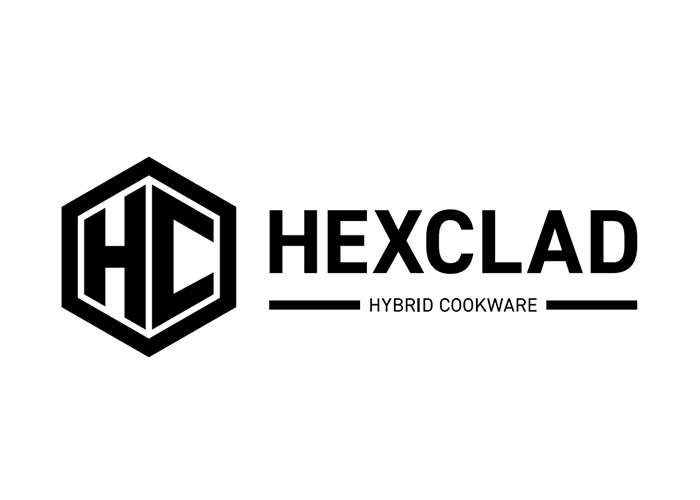 Hexclad