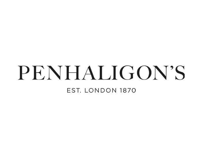 Penhaligon’s